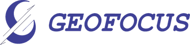 Geofocus Geologia Projetos e Representacao Ltda logo