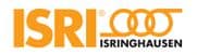 Isringhausen Industrial Ltda logo