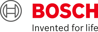 Robert Bosch Sistemas Automotrices, S.A. de C.V. logo