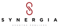 Servicios Jurídicos y Asesoria Política Integral, S.C. logo