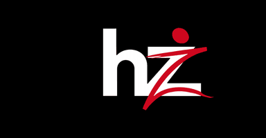 Ahaza Eventos Ltda logo