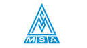 M. S. Ambrogio do Brasil Ltda logo