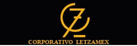 Corporativo Letzamex, S.A. de C.V. logo
