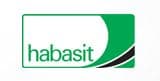 Habasit do Brasil Industria e Comercio de Correias Ltda logo