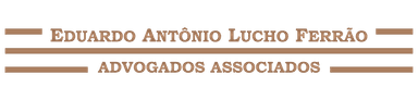 Eduardo Ferrao Advogados Associados logo