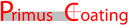 Primus Coating, S.A. de C.V. logo