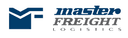 Master Freight Transportes Internacionais Ltda logo