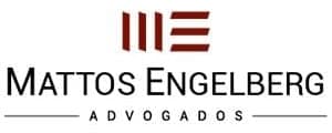 Mattos Engelberg e Echenique Sociedade de Advogados logo