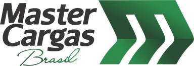 Master Cargas Brasil Ltda logo