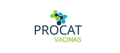 Procat Consultoria em Saude Ltda logo