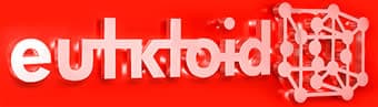 Eutktoid, S.A. de C.V. logo