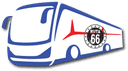 TRANSPORTES RUTA 66 S.R.L. logo