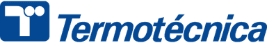 Termotecnica Ltda logo