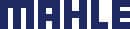 Mahle Metal Leve SA logo
