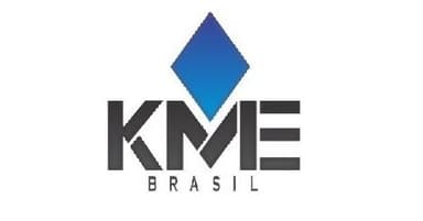Kme Automacao Comercial e Industrial Ltda logo