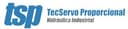 Tecservo Proporcional Servicos de Hidraulica Industrial Ltda logo