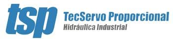 Tecservo Proporcional Servicos de Hidraulica Industrial Ltda logo