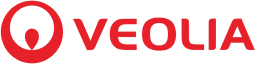 Veolia Soluciones Industriales México, S.A. de C.V. logo