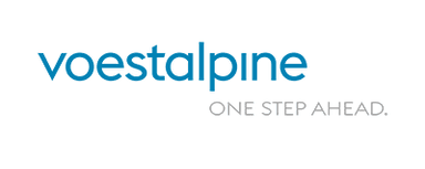 Voestalpine Bohler Welding Soldas do Brasil Ltda logo