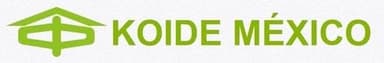 Koide México, S.A. de C.V. logo