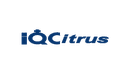 Internacional Química de Cobre, S.A. de C.V. logo