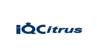 Internacional Química de Cobre, S.A. de C.V. logo