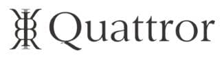 Quattror Comercial Ltda logo