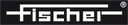Helmut Fischer, S. de R.L. de C.V. logo