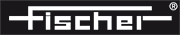 Helmut Fischer, S. de R.L. de C.V. logo