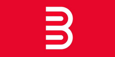 Boge Rubber & Plastics Brasil SA logo