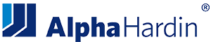 Proyecto Alpha Hardin, S.A. de C.V. logo