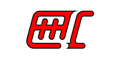 Mac Indústria Mecânica Ltda logo