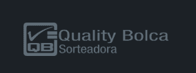 Quality Bolca, S.A. de C.V. logo