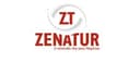 Zenatur Transportes de Cargas Ltda logo