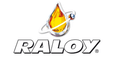Raloy Lubricantes, S.A. de C.V. logo