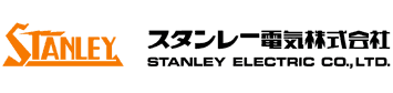 Stanley Electric do Brasil Ltda logo