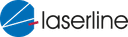 Laserline do Brasil Diode Laser Assistencia Tecnica Ltda logo
