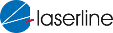 Laserline do Brasil Diode Laser Assistencia Tecnica Ltda logo