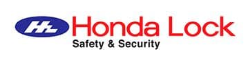 Minebea Accesssolutions do Brasil Ltda logo