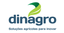 Dinagro Agropecuaria Ltda logo
