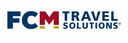 Flight Centre Travel Group México, S.A. de C.V. logo