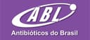 Antibioticos do Brasil Ltda logo