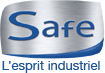 Demo Technic, S. de R.L. de C.V. logo
