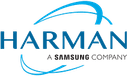Harman da Amazonia Industria Eletronica e Participacoes Ltda logo