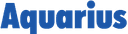 Aquarius Usinagem e Estamparia Ltda logo