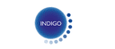 INDIGO CONSULTING S.A. logo