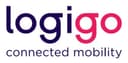 Logigo Connected Mobility Ltda logo