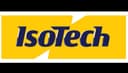 Iso Tech Industria e Comercio de Especialidades Quimicas Ltda logo