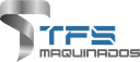Macías Pérez, J. Refugio logo