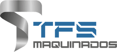 Macías Pérez, J. Refugio logo